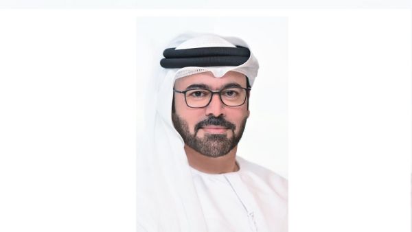 Mohammed Al Gergawi. Dubai Future Foundation Identifies 50 Global Opportunities That Respond To Rapid And Disruptive Changes