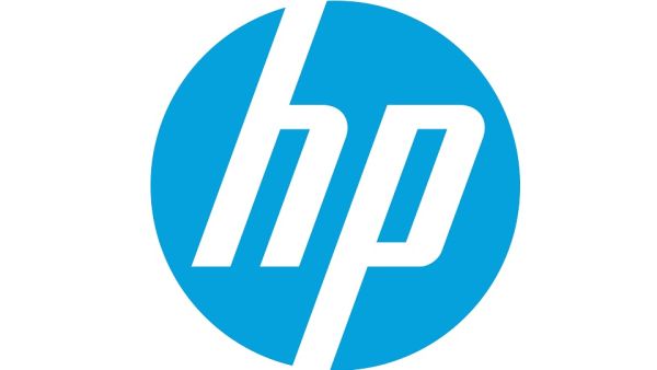 تقرير HP العالمي لمكافحة التزييف والغش يكشف عن أرقام قياسية في العام الماضي لحماية العملاء والشركاء من منتجات الطباعة المزيفة