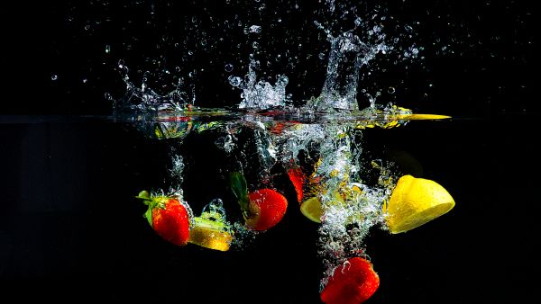 Talented Saudi Photographers Share Photos Of Stunning Landscapes In The Kingdom Of Saudi Arabia By Unleashing The Amazing Capabilities Of The New Huawei P50 Pro Camera