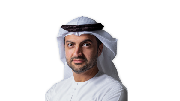 SHUAA Capital Net Profit Before One-off Impairments Reaches Record High Of Dh229 Million, And Net Profit After Impairments Dh40 Million