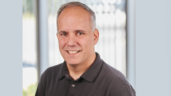 Red Hat Extends Comprehensive Kubernetes Platform With Consistent And Persistent Storage