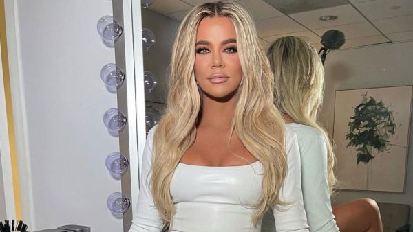 Khloe and Tristian had an on/off relationship since 2016