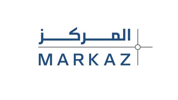 Markaz: GCC Markets Positive On Multi-year High Oil Prices