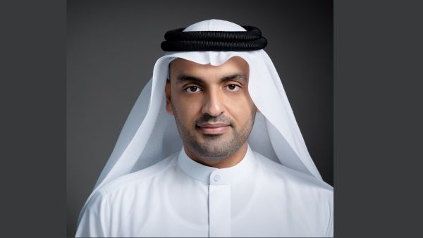 محمد علي راشد لوتاه، المدير التنفيذي لقطاع الرقابة التجارية وحماية المستهلك في دائرة الاقتصاد والسياحة بدبي حماية المستهلك تعزز من تجربة التسوق في إمارة دبي