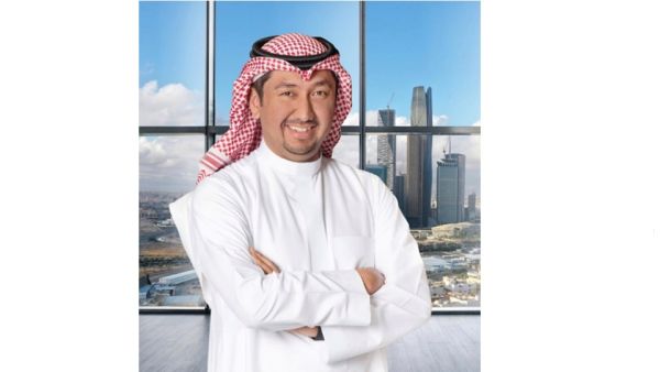 Mohammed Alkhotani, Sitecore Sitecore Announces 2022 Most Valuable Professionals