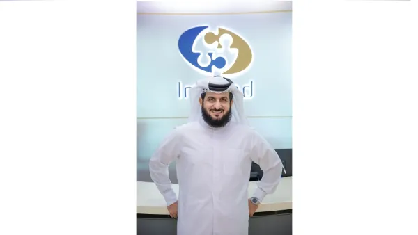 "إمداد" تشيد بقرار حكومة دبي بفرض تعرفة على الأكياس البلاستيكية ذات الاستخدام الواحد
