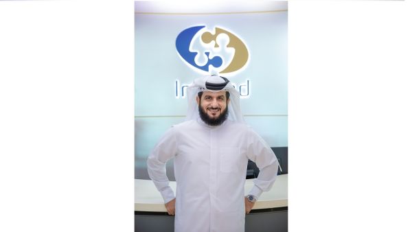 Imdaad Hails Dubai’s Decision To Introduce Tariff For Single-use Plastic Bags  