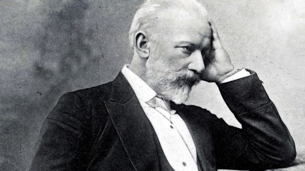 تضامناً مع أوكرانيا أوركسترا زغرب تلغي تشايكوفسكي 