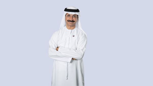 Dubai International Chamber Approves 3-year Strategy To Elevate Dubai’s Position As A Global Trade Hub 