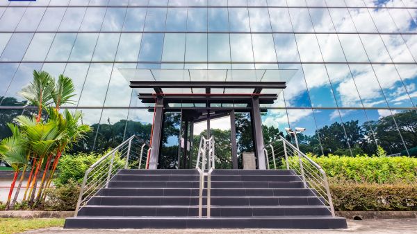 Mubadala Leads A $500M+ Equity Round Into Princeton Digital Group, The Leading Pan-asia Data Center Company