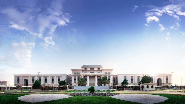جامعة أبوظبي تعلن عن شراكتها مع جامعة دالهوزي الكندية