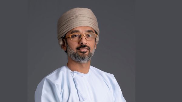 رائد داوود Ooredoo تواصل تعزيز تغطية مناطق جديدة بشبكتها لخدمة فايبر الانترنت المنزلي