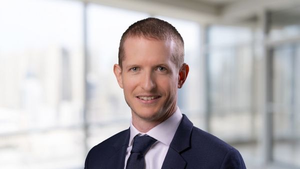 Rico Picenoni, director, Savills global residential development consultancy Savills Strengthens Its Global Residential Development Team With Key Hires And Restructure