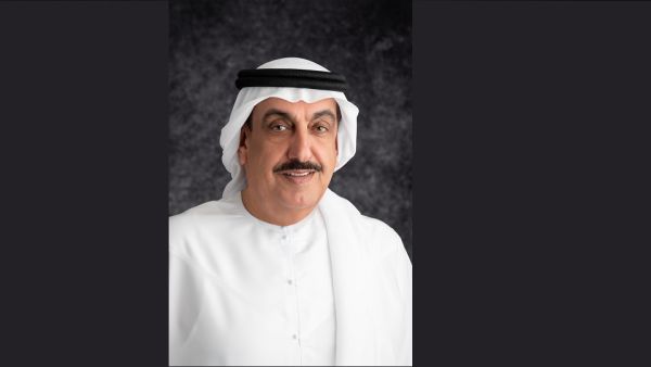 اينوك و تي إف إي المحدودة تتعاونان لتوزيع الزيوت ومواد التشحيم في البرازيل