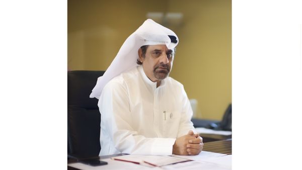 "الإمارات الإسلامي" يتعاون مع مركز الشرق الأوسط التابع لجامعة مانشستر  لتنمية مهارات كوادره البشرية