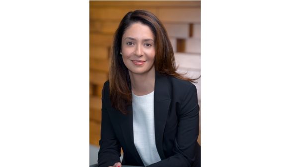 Samantha Madrid. Juniper Networks Announces Juniper Secure Edge, A Cloud-delivered Security Solution Managed By Security Director Cloud, As Next Step In SASE Journey
