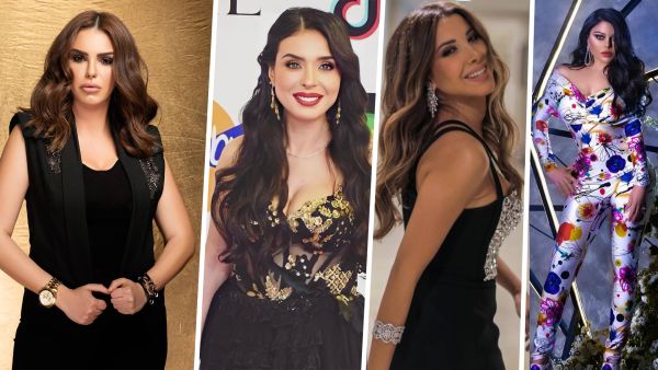 Celebrities who got blackmailed!!