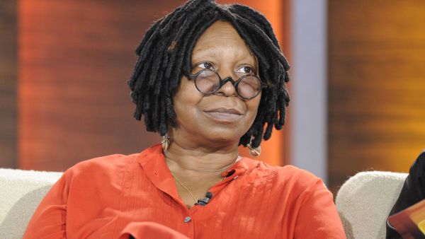 روبي غولدبرغ