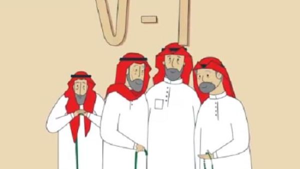 تاريخ الميلاد الموحد