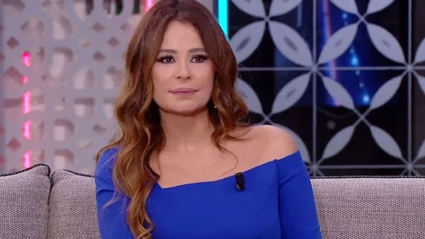 كارول سماحة تكشف كواليس فيديو كليب أغنية "فوضى"