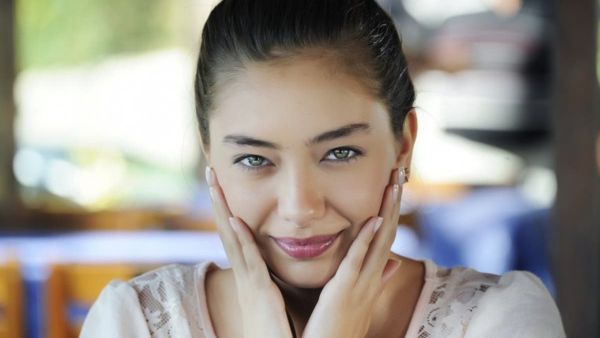 نسليهان اتاغول