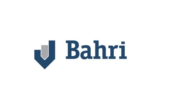 Bahri Board Of Directors Expands Company Capital And Distributes Profits For 2021