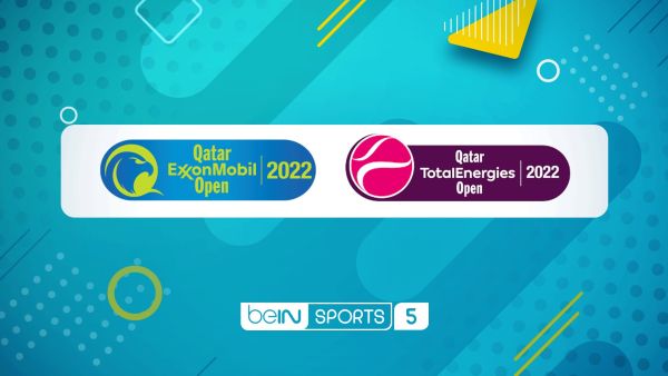 المصدر: بي إن سبورتس