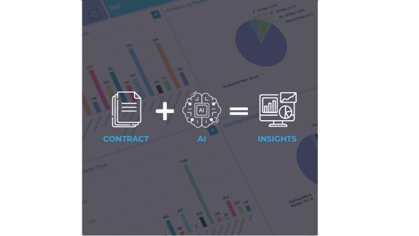 JAGGAER Advances Autonomous Commerce Strategy in the Middle East with the Acquisition of DocSkiff 
