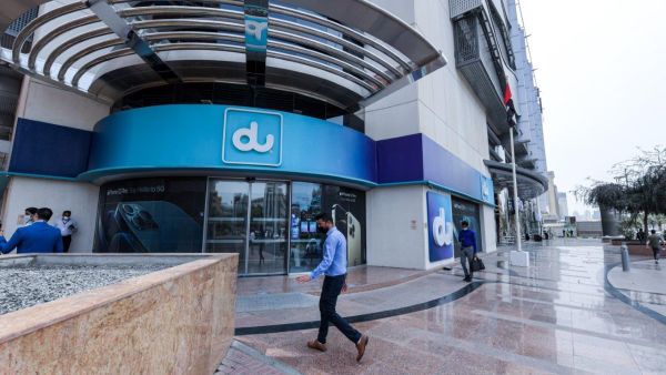 نالت دو هذا التكريم بعد عملية تدقيق شاملة أجرتها مدققون خارجيون دو أول مزود لخدمات منصة بلوك تشين على مستوى العالم يحوز شهادة الـ "جولد ستار" من تحالف أمن الحوسبة السحابية