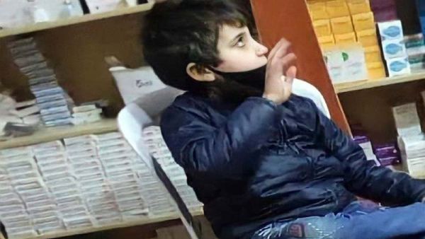 فواز القطيفان