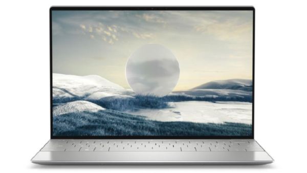 يعد هذا الجهاز الجديد أول جهاز من سلسلة XPS يتم تصنيعه باستخدام مصادر طاقة مائية متجددة، مما يقلل بشكل كبير من البصمة الكربونية للألمنيوم شركة دِل تكنولوجيز تعلن عن إطلاق جهاز الكمبيوتر المحمول XPS 13 Plus