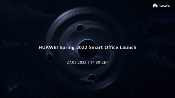 Here’s a Sneak Peak of What HUAWEI Mobile Services Has in Store for MWC 2022