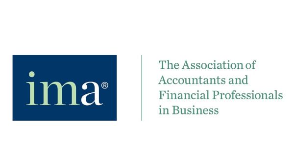 IMA Introduces Remote Proctoring Of CMA, CSCA Exams