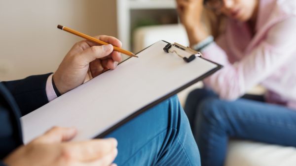 العلاج بالتنشيط السلوكي للاكتئاب..كل ما تحتاج لمعرفته