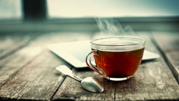فوائد شرب الشاي الساخن..إليك كل ما يجب أن تعرفه