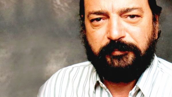 احتفالية مؤنس الرزاز: “عشرون عاماً من الحضور رغم الغياب”