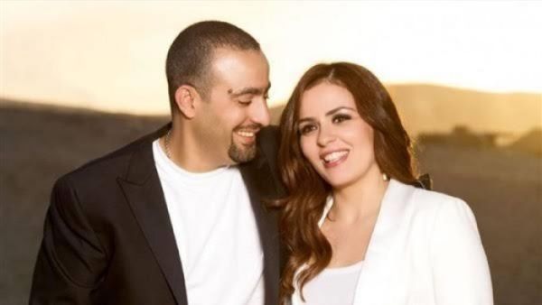 The Perfect Marriages Of Stars In Valentine's Day