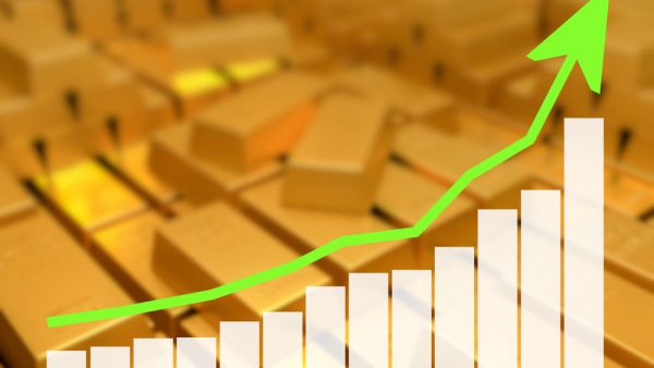 أسعار الذهب في دبي اليوم: سعر الجرام عيار 24 يرتفع إلى 234.50 درهم