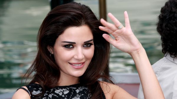 CELEBRITES GRIEVING TOWARD RAYAN'S DEATH