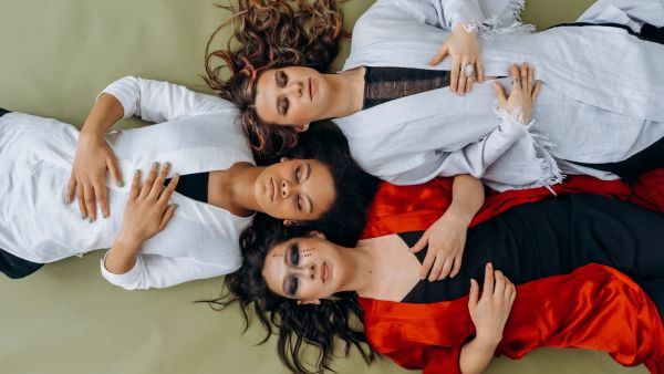 طبيب البوابة: ما هي أسباب توقف التنفس أثناء النوم