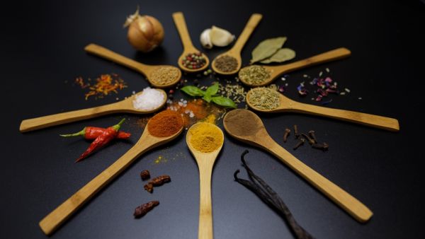 طبيب البوابة: أهمية بذور الخردل في النظام الغذائي