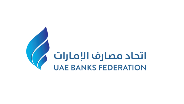UAE Banks Federation UAE Banks Federation (UBF) enters into a Memorandum of Understanding with The Participation Banks Association of Turkey