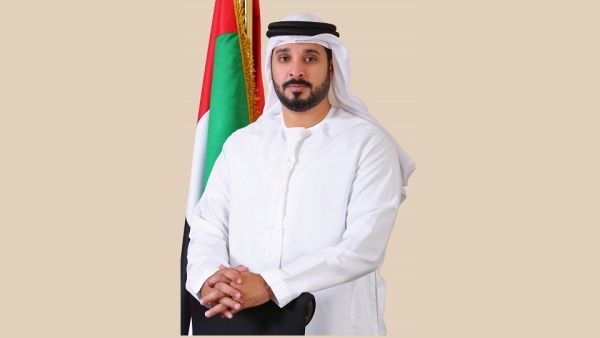 Emirates Development Bank, Emirati Entrepreneurs Association Discuss Collaboration to Advance Impact on Homegrown Startup, Sme Ecosystem 