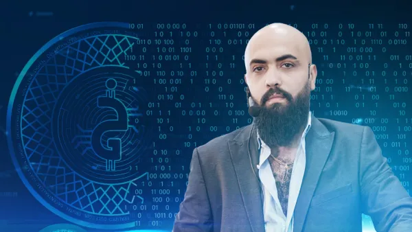  المحلل المالي والتقني عبد الرحمن الأصفر 