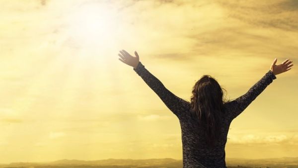 عصر السعادة