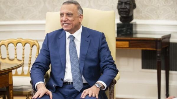 صواريخ أربيل… والعجز الإيراني في العراق