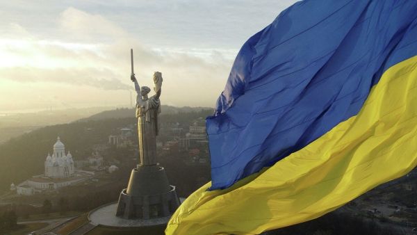 562 أسيرا روسيا لدى أوكرانيا