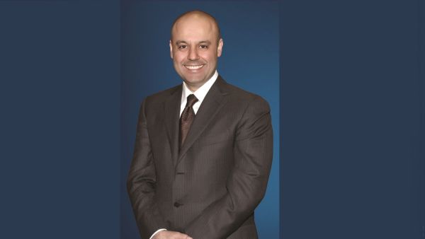 بنك الأردن يوصي بتوزيع أرباح على المساهمين بنسبة 18% بمجموع 36 مليون دينار 