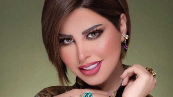 شمس الكويتية