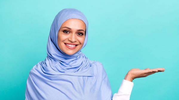 طرق لتأهيل الجسم على الصيام قبل شهر رمضان